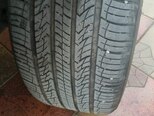 BMW X5-8