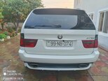 BMW X5-2