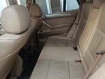 BMW X5-5