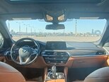 BMW 530e-8