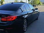 BMW 530e-4