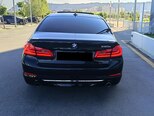 BMW 530e-2