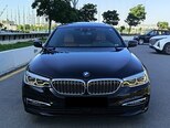 BMW 530e-1