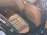 BMW 530e-11