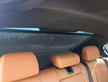 BMW 530e-10