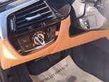 BMW 530e-13