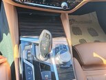 BMW 530e-15