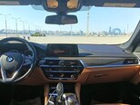 BMW 530e-7