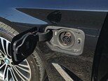 BMW 530e-17