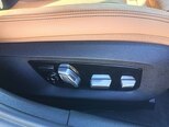 BMW 530e-14