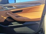 BMW 530e-9