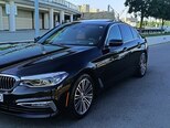 BMW 530e-6