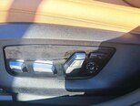 BMW 530e-12