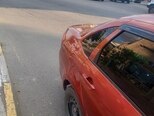 LADA (VAZ) Granta-3