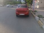 LADA (VAZ) Granta-5