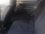 LADA (VAZ) Granta-6