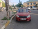 LADA (VAZ) Granta-1