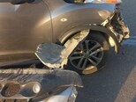 Nissan Juke-2