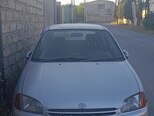Toyota Starlet-1