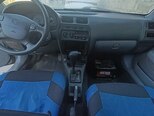 Toyota Starlet-7