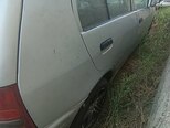 Toyota Starlet-4