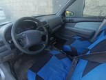 Toyota Starlet-6