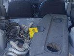 Toyota Starlet-9