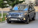 Hyundai Santa Fe-6