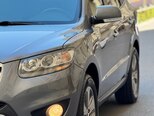 Hyundai Santa Fe-12