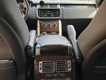 Land Rover Range Rover-4