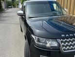 Land Rover Range Rover-2