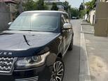 Land Rover Range Rover-3