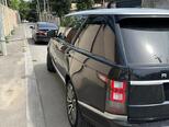 Land Rover Range Rover-5