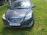 Lifan 720-1