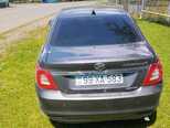 Lifan 720-2