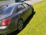 Lifan 720-4