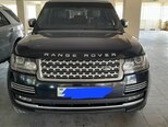 Land Rover Range Rover-6