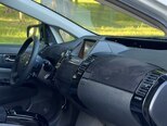 Toyota Prius-9