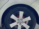 Toyota Prius-8