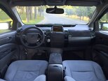 Toyota Prius-12
