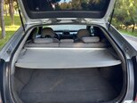 Toyota Prius-11