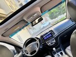 Hyundai Santa Fe-18