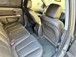 Hyundai Santa Fe-17