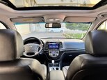 Hyundai Santa Fe-14