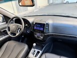 Hyundai Santa Fe-16