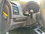 Hyundai Santa Fe-20