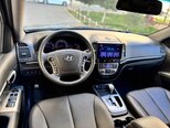 Hyundai Santa Fe-19