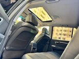 Hyundai Santa Fe-15