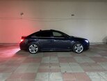Chevrolet Cruze-8