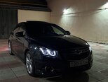 Chevrolet Cruze-2